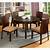 dining room sets free shipping