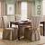 dining room slipcover chairs