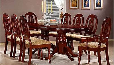 Dining Room Table Sale Canada