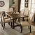 dining room tables set