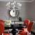 dining room wall decorating ideas