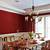 dining room wall paint ideas