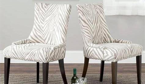 Dining Room With Zebra Chair 20 Awesome s 2019 s