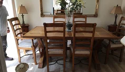 Dining Table And Chairs Auckland s Buy Extendable Urban + Beach