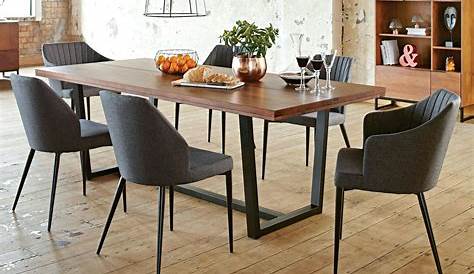 Matai Bay Dining Table by Sorensen Furniture Harvey Norman New Zealand