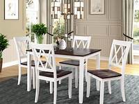 High Top Kitchen Table Sets HomesFeed