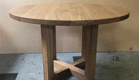 Dining Table Furniture Hs Code