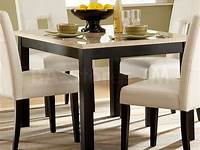 SQUARE RESTAURANT TABLES CAFE DINING Restaurant table design, Small