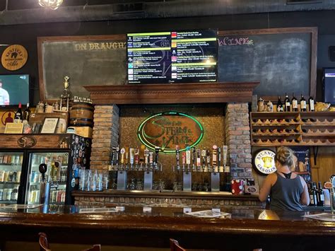 Discover the Ultimate Gourmet Experience in Brandon, FL: A Dining Haven