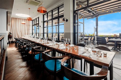 Discover the Brightest Culinary Gems in Brighton: A Gourmet Adventure Awaits