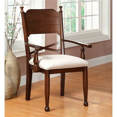dining chair buying guide