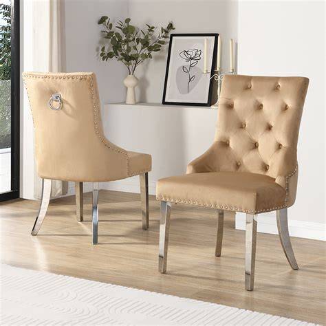 Pair