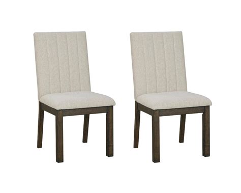 Dining Chair Used