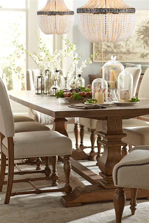 Dining Chairs At Havertys