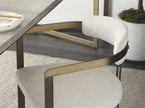 Dining Chairs Calgary