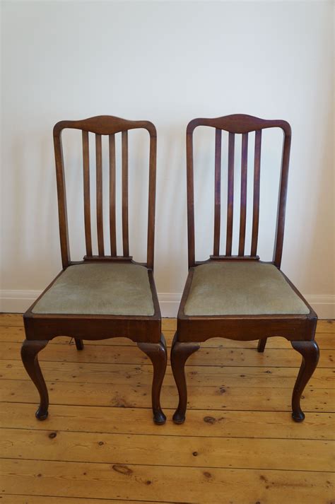Dining Chairs Ebay Melbourne
