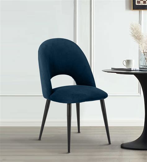 Dining Chairs In Pepperfry