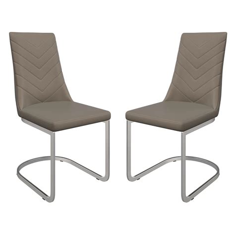 Dining Chairs Miami