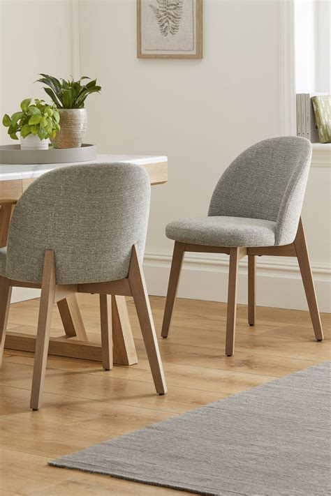 Dining Chairs Next Home