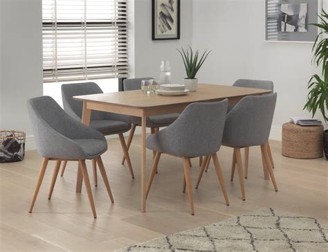 Dining Chairs Same Day Delivery