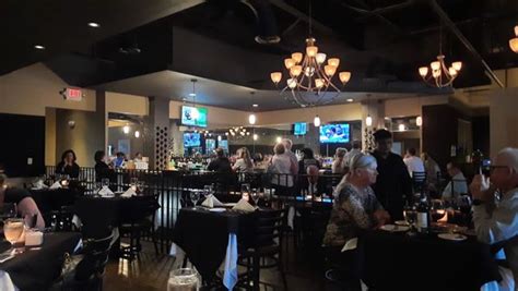 Discover the Ultimate Dining Experience in Chesterfield, MO: A Gourmet Journey Awaits