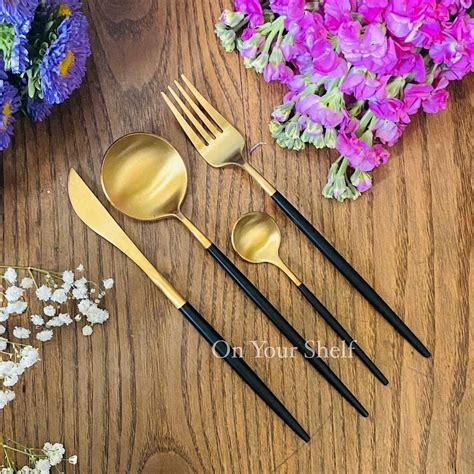 Dining Cutlery Set Cost