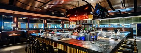 Discover the Ultimate Downtown OKC Dining Experience: A Gourmet Exploration