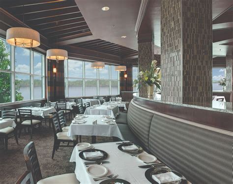 Discover the Ultimate Evansville Dining Experience: A Gourmet Journey Awaits