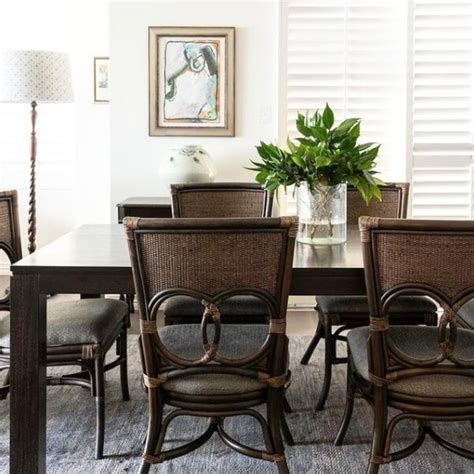 Discover the Ultimate Dining Experience in Fullerton: Top Restaurants You Can't Miss