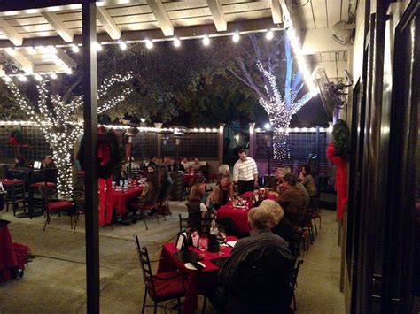 Discover the Ultimate Dining Experience in Beaumont, TX: A Culinary Adventure Awaits