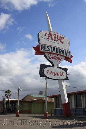 Experience Culinary Delights in Kingman, AZ: Unveil Your Next Dining Adventure