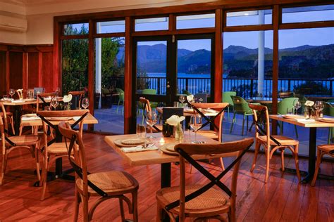 Discover the Ultimate Gourmet Experience in Portage: Dining Delights Awaits