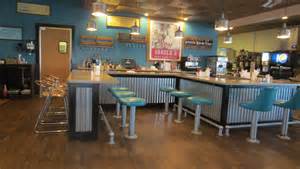 Discover Quad Cities' Culinary Treasures: A Dining Experience to Remember