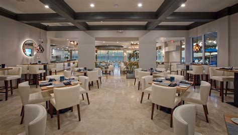 Discover St. Martin's Culinary Delights: A Dining Experience to Remember