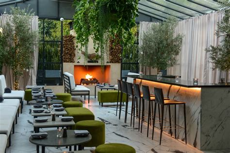 Unleash Gourmet Dining in Studio City: Secrets of a Culinary Haven