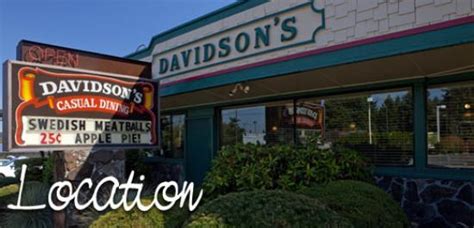 Indulge in Tigard's culinary gems: Discover the ultimate dining experience