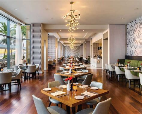 Discover the Culinary Delights of Trinidad: A Dining Experience to Remember