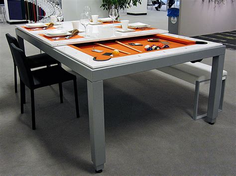 Dining Pool Table Near Me