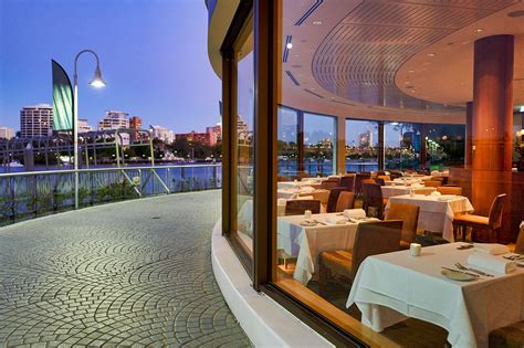 Dining Restaurant Brisbane