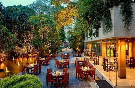 dining restaurants in colombo