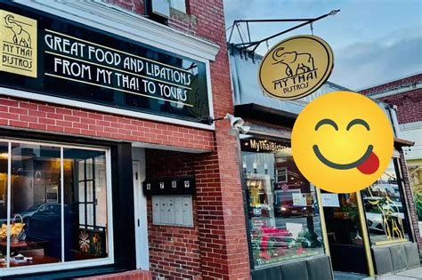 Discover the Ultimate dining Experience in Rochester, NH: A Gourmet Journey Awaits