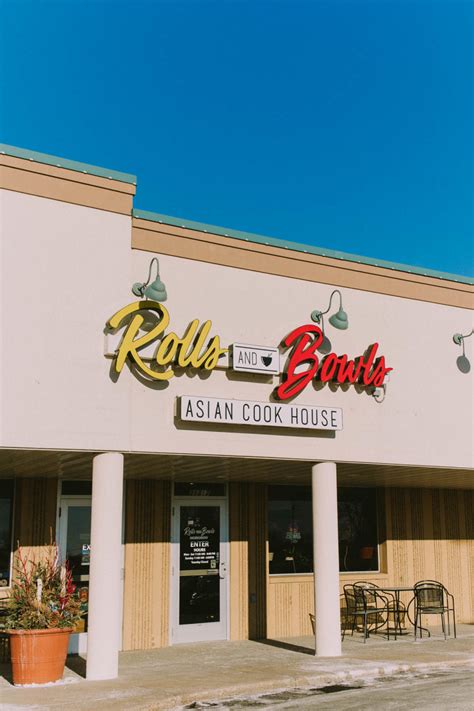 Discover Unforgettable Culinary Experiences in Rogers, MN: Your Guide to Scrumptious Dining Adventures