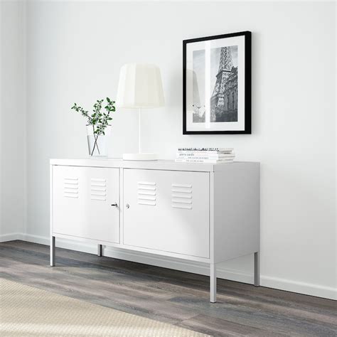Dining Room Console Cabinet Ikea