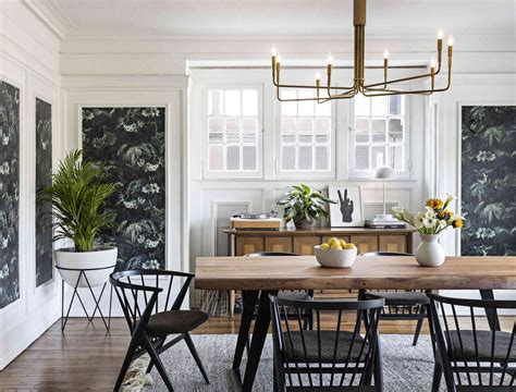 dining room d