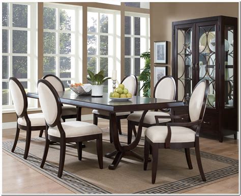 These Dining Room Furniture Examples Tips And Trick