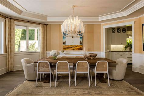 dining room ideas creative tips