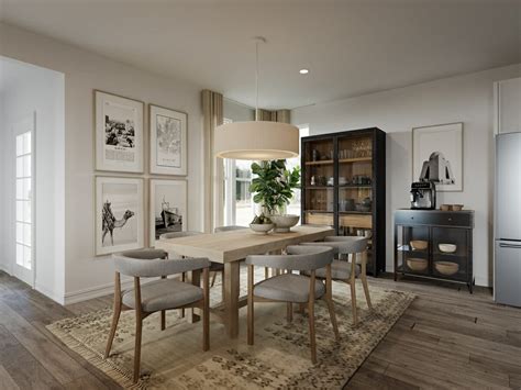 dining room ideas kitchen stylish  functional spaces