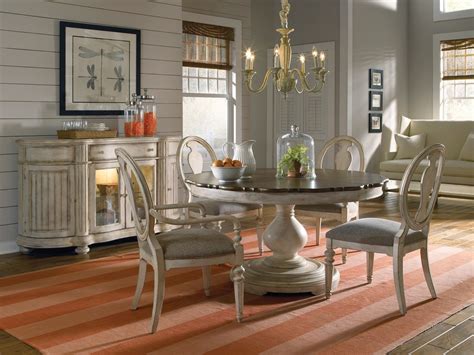 Dining Room Ideas Round Table
