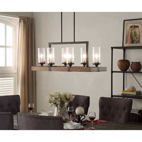 Dining Room Lighting Overstock