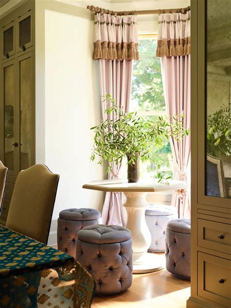 Dining Room Set Parts